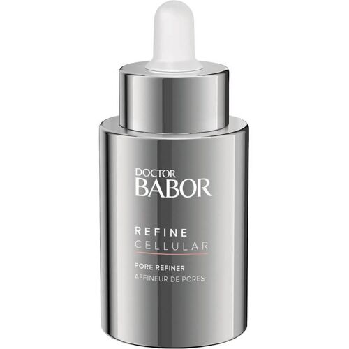 Babor Doctor Babor Refine Cellular Pore Refiner (50ml)
