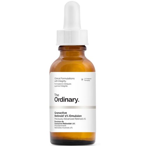 The Ordinary Granactive Retinoid 2% Emulsion (30ml)