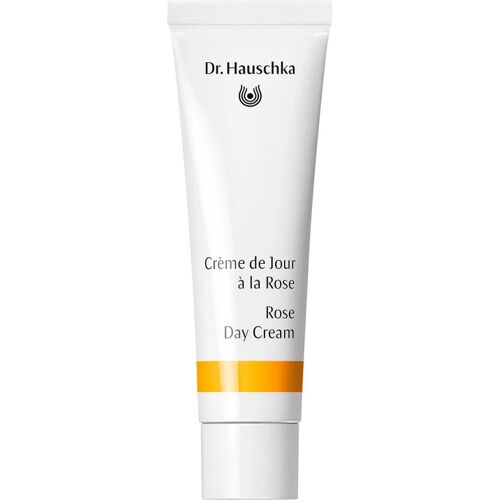 Dr. Hauschka Dr.Hauschka Rose Day Cream (30ml)