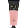 Floris Rosa Centifolia Hand Cream 75ml