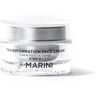 Jan Marini Transformation Face Cream 30 ml