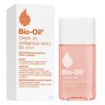 Bio-Oil Erikois ihonhoitoöljy 60ml