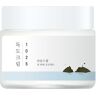 Roundlab Round Lab 1025 Dokdo Cream 80 ml