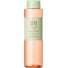 Pixi Glow Tonic (250ml)