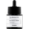 COSRX The Retinol 0.5 Oil 20ml