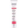 URIAGE Tolederm Soothing Care 40ml