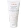 Avene Cold Cream Hand Cream 50 ml