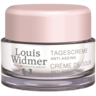 Louis Widmer Day Cream tuoksuton 50 ml