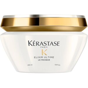 Kerastase Masque Elixir Ultime Kerastase 200 Ml