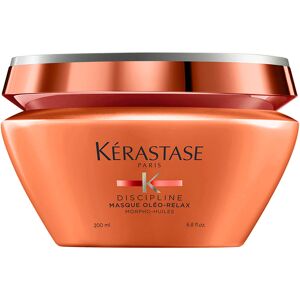 Kerastase Masque Oleo Relax Kerastase 200 Ml