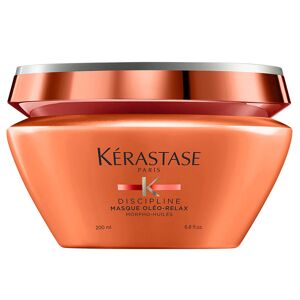 Kerastase Masque Oléo Relax Kérastase 200 Ml