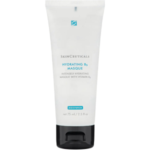 SkinCeuticals Hydratants Hydrating B5 Masque Hydratant Visage 75ml - Publicité