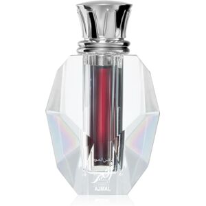 Ajmal Dahn Al Oudh Atheer huile parfumée mixte 3 ml