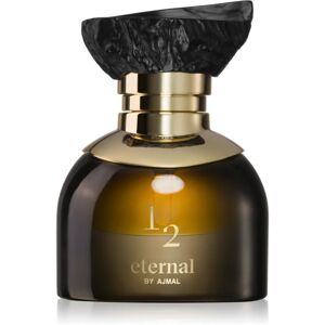 Ajmal Eternal 12 huile parfumée mixte 18 ml