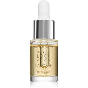 Ambientair Lacrosse White Tea huile parfumée 15 ml