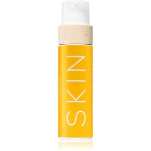 SKIN Stretch Mark huile sèche anti-vergetures avec parfums Mandarin 110 ml