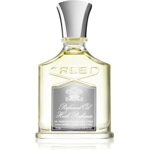 Green Irish Tweed huile parfumée pour homme 75 ml