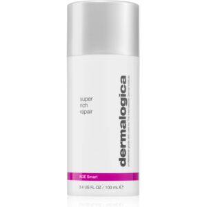 Dermalogica Skin Care Super RIch Repair crème nourrissante pour peaux sèches 100 ml