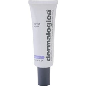 UltraCalming crème douce pour restaurer la barrière cutanée 30 ml