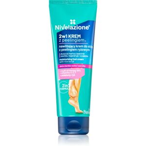 Farmona Nivelazione gommage crème pieds 100 ml