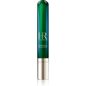 Helena Rubinstein Powercell Skinmunity soin yeux anti-rides pour raviver les yeux fatigués innovation 15 ml