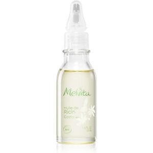 Melvita Huile de Ricin huile de ricin 50 ml