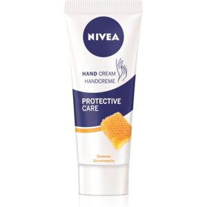 Nivea Protective Care crème protectrice mains 75 ml