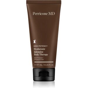 Perricone MD High Potency Classics crème nourrissante intense corps 177 ml