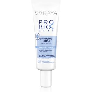 Probio Care crème hydratante pour peaux mixtes 50 ml