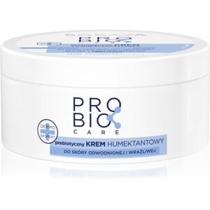 Probio Care crème nourrissante pour peaux sèches et sensibles 200 ml