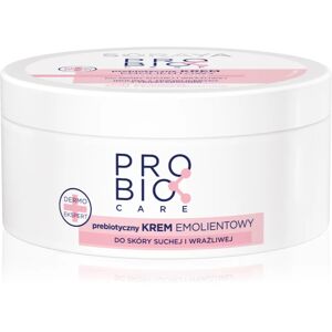 Probio Care crème adoucissante avec prébiotiques 200 ml