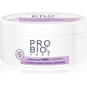 Probio Care crème pour le corps nourrissante pour peaux sèches et sensibles 200 ml