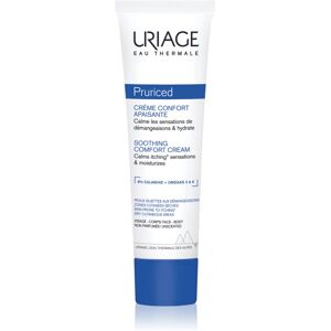 Uriage Pruriced Créme Apaisante crème apaisante 100 ml