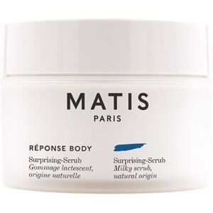 Matis Reponse Corps Surprising-Scrub 200 ml