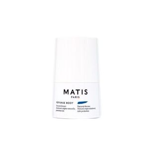 Matis Réponse Body Natural-Secure 50 ml