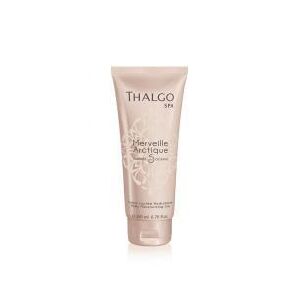 Thalgo Merveille Arctique Gelee Lactee hydratante tube 200 ml