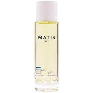 Matis Réponse Body Huile Sèche Sublim-Oil 50 ml