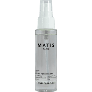 Matis Reponse fondamentale Authentik - Mist 50 ml Brume parfumee Rafraichissante