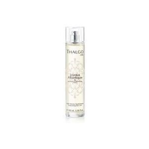 Thalgo Joyaux Atlantique Huile Sèche Hydratante 100 ml