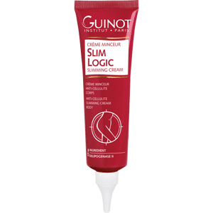 Guinot Crème Minceur Slim Logic 125 ml