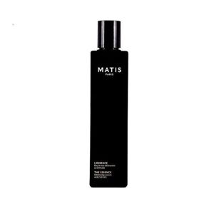 Matis Caviar L'Essence 200 ml