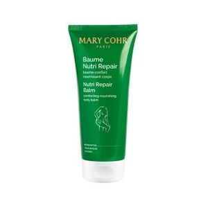 Mary Cohr Baume Nutri Repair corps 200 ml