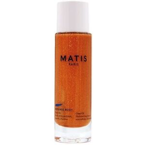 Matis Réponse Body Glam-Oil 50 ml