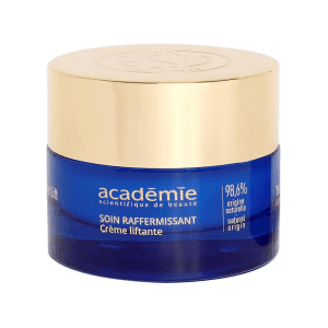 academie scientifique de beaute Academie Youth Active Lift Soin Raffermissant 50 ml