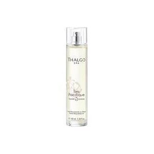 Thalgo Iles Pacifiques Huile nourissante au monoï 100 ml