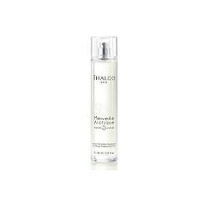 Thalgo Merveille Arctique brume Parfumée Apaisante 100ml