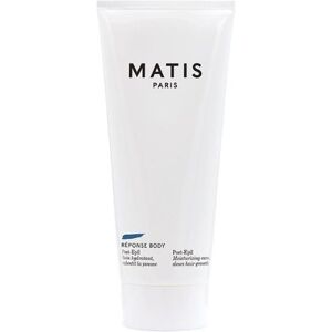 Matis Reponse Body Post Epil 200 ml