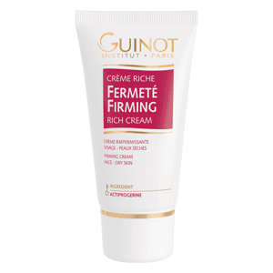 Guinot Crème Riche Fermeté 50 ml