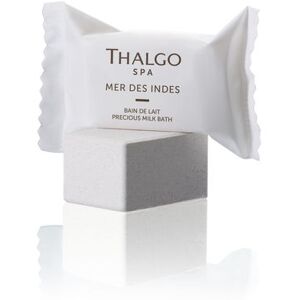 Thalgo Mer Des Indes Bain De Lait 6x28g