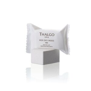 Thalgo Mer Des Indes Bain De Lait 6x28g